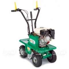 Подрезчик дерна Billy Goat SC121H в Омске