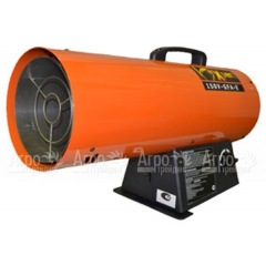 Газовая тепловая пушка Expert 150V-GFA-E в Омске