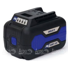 Аккумуляторная батарея BP6025 для аккумуляторной техники Bojet в Омске