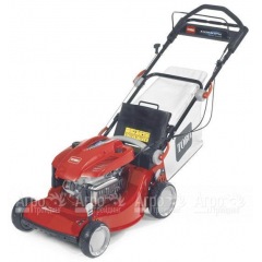 Газонокосилка бензиновая Toro 20637 в Омске