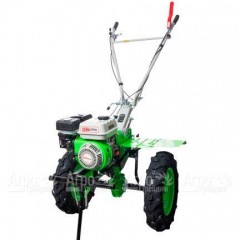 Мотоблок RedVerg Голиаф-3-7Б в Омске