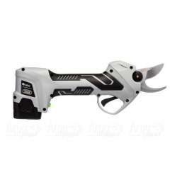 Секатор аккумуляторный Volpi PowerCut KV310 в Омске