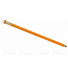 Удлинитель шнека ES-50 для мотобуров Carver в Омске