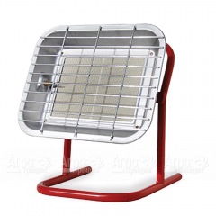 Обогреватель инфракрасный Patriot GSC-5IN в Омске