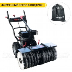 Подметальная машина EVOline SWG 800 в Омске