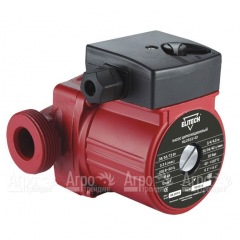 Насос циркуляционный Elitech НЦ 2513/4Э в Омске