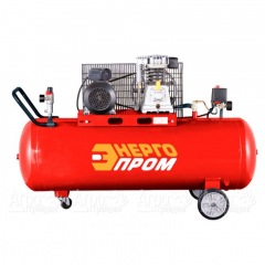 Компрессор воздушный Энергопром КМР-30100 в Омске