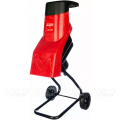 Измельчитель электрический Elitech ИВС 2400 в Омске