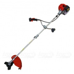 Бензокоса (бензиновый триммер) DDE GB33RD в Омске