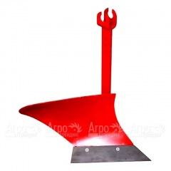 Плуг без сцепки для культиватора Rein Tig 7080 в Омске