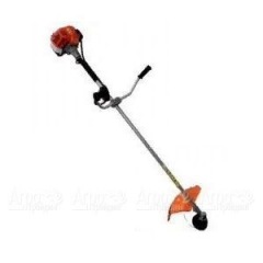  Бензокоса (бензиновый триммер) BM G260 в Омске