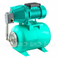 Насосная станция Sturm WP9775VS в Омске