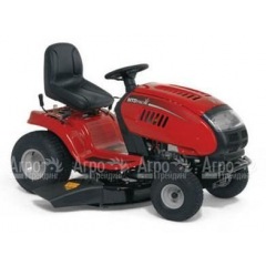 Садовый минитрактор MTD P 160 HG в Омске