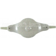 Нож Al-KO для ТЕ 450, TE 600 в Омске