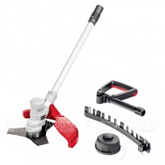 Насадка-коса BCA 36 Li для Al-KO MT 36 Li в Омске