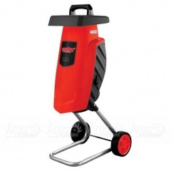 Измельчитель электрический Hecht 622 в Омске