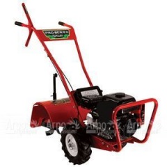 Культиватор Parton 6065VEC в Омске