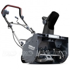 Снегоуборщик электрический Мобил К СЕ46 Комфорт в Омске