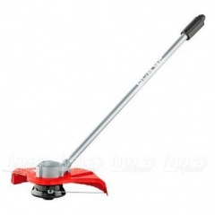 Насадка-коса BCA 4235 для Solo by Al-Ko МТ 42 в Омске