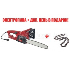 Цепная электропила MTD ECS 1800/35-14 в Омске