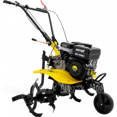 Культиватор Huter MK-7000С в Омске