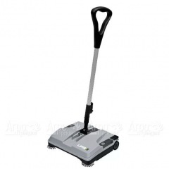 Подметальная машина Lavor Professional BSW 375 ET в Омске
