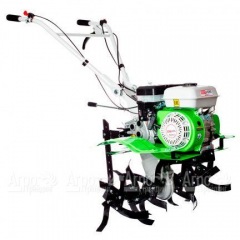 Культиватор RedVerg Велес-2 в Омске
