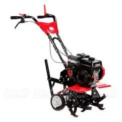 Культиватор Тарпан 03-02 с двигателем Briggs&Stratton, 6.0 л.с. в Омске