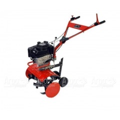 Мотокультиватор Мастер с двигателем B&S Dov 750 6,5 в Омске