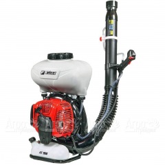 Бензиновый опрыскиватель Efco AT 900 в Омске