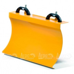Снегоотвал для Stiga SWS 800 G в Омске