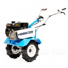 Мотоблок Нева МБ Энергия мини в Омске