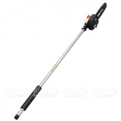 Насадка высоторез PAS-Power Pruner для Echo PAS-265ES в Омске