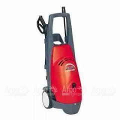 Минимойка Efco IP 1550 в Омске