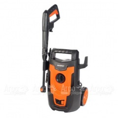 Мойка высокого давления Patriot GT 340 Imperial в Омске