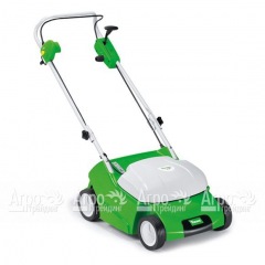 Аэратор электрический Viking LE 540.1 в Омске