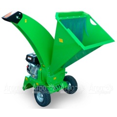 Измельчитель бензиновый Laski LS95/GX в Омске