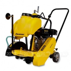 Швонарезчик Champion SC350 в Омске