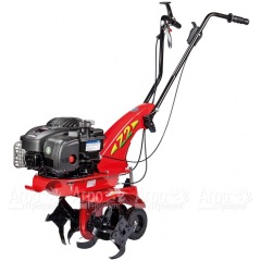 Культиватор Eurosystems Z-2 RM Loncin OHV 123 в Омске