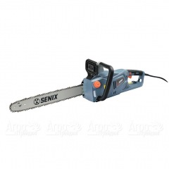 Элeктpoпилa Senix CSE24-M1-EU 18" в Омске