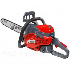 Бензопила Efco MT 411-16" в Омске