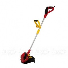 Электрокоса (электрический триммер) DDE ET505 в Омске