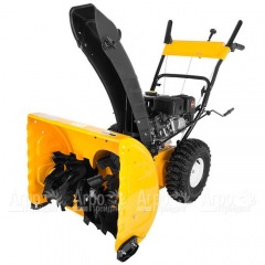 Снегоуборщик Sturm STG5965E в Омске