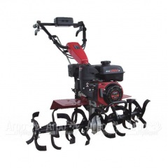 Мотоблок Weima WM1000N с двигателем WM168FB-2 6.5 л.с. в Омске