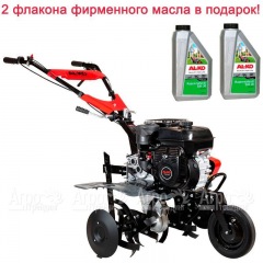 Культиватор Al-KO MH 770 в Омске