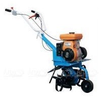 Мотокультиватор Нева МКМ-75 в Омске