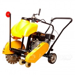 Швонарезчик RedVerg RD-FS350L в Омске