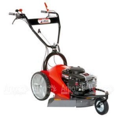 Бензиновая сенокосилка Efco DR 51 VB6  в Омске