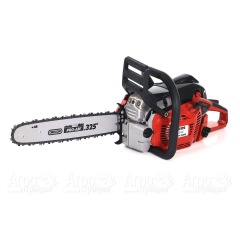 Бензопила (бензиновая пила) GEOS by Al-Ko Max CSP356 в Омске