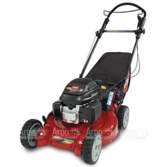 Газонокосилка бензиновая Toro 20192 в Омске